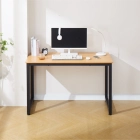 Escritorio Industrial Home Office