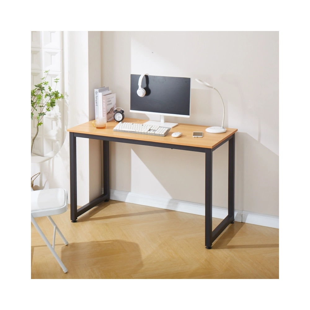 Escritorio Industrial Home Office