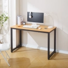 Escritorio Industrial Home Office
