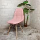 Silla Buckle