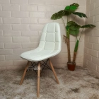 Silla Buckle
