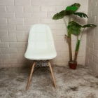 Silla Buckle