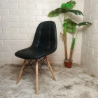Silla Buckle