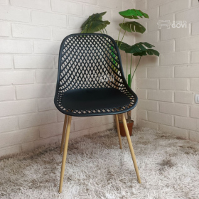 Silla Panal