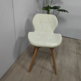 Silla Radar Velvet