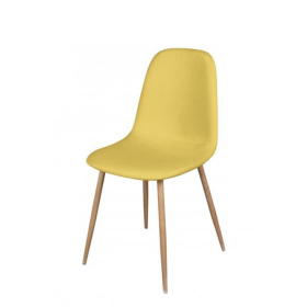 Silla Scoop