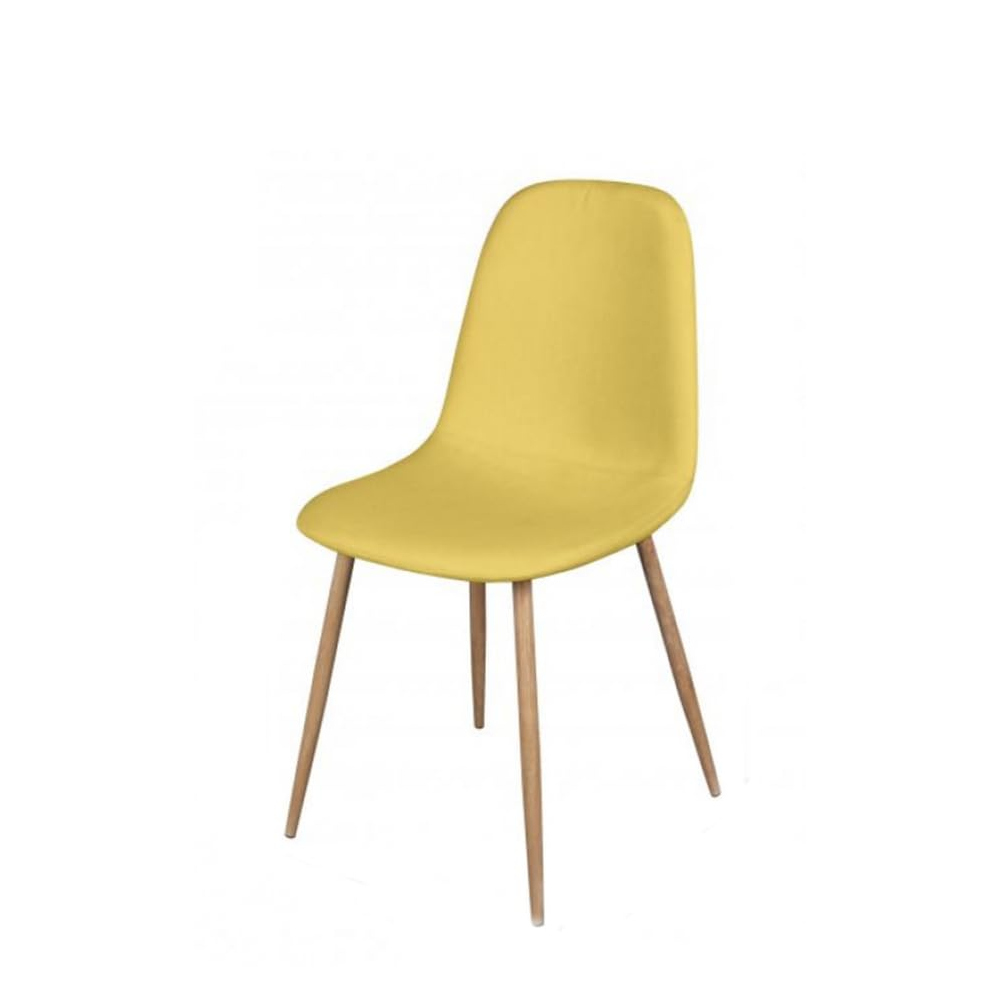 Silla Scoop