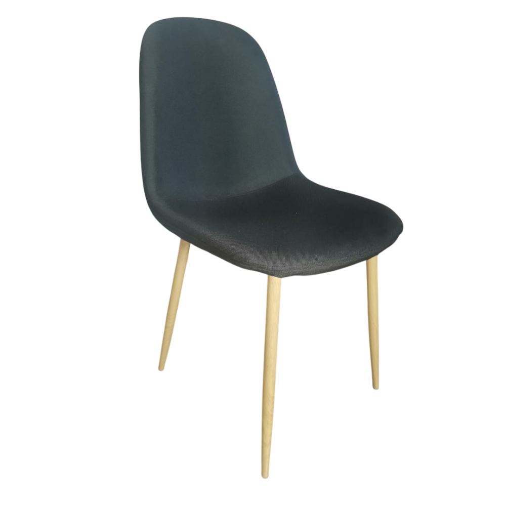Silla Scoop