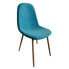 Silla Scoop
