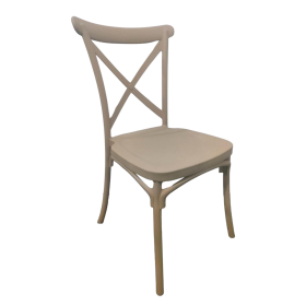 Silla Danubio