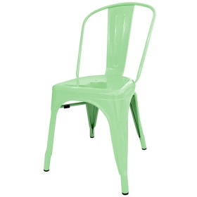 Silla Tolix