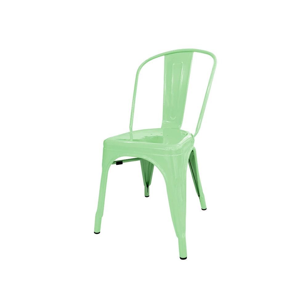 Silla Tolix