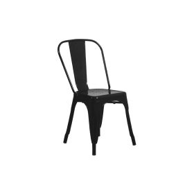 Silla Tolix