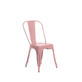 Silla Tolix