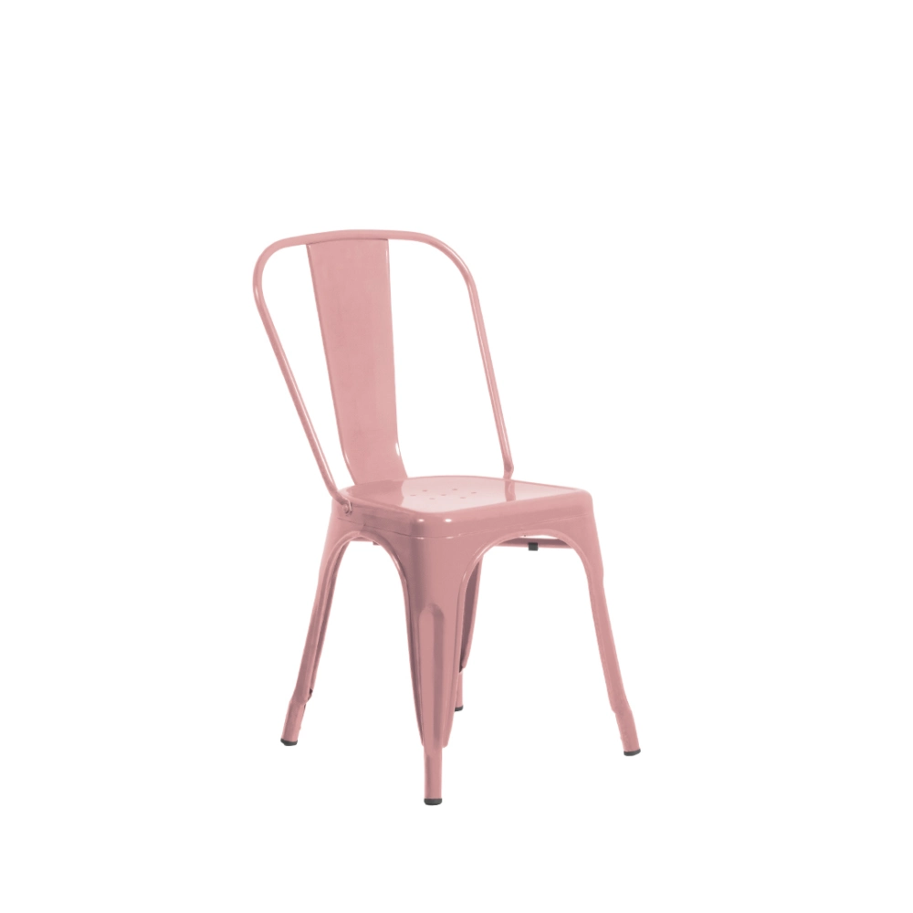 Silla Tolix