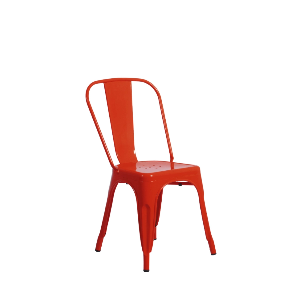 Silla Tolix
