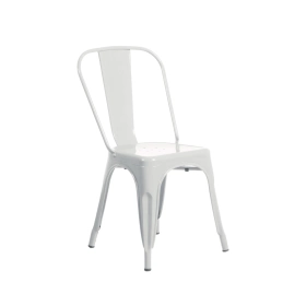 Silla Tolix