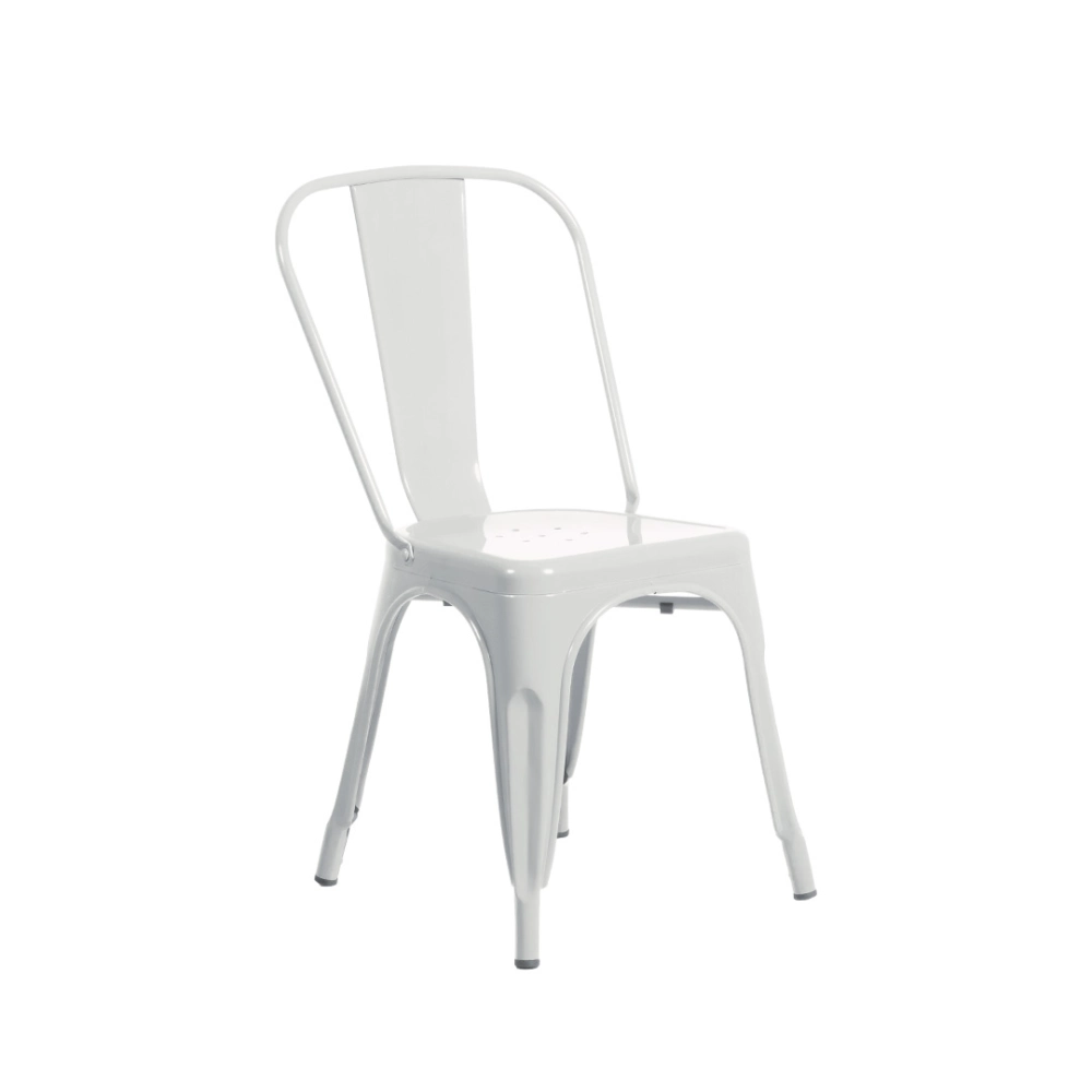 Silla Tolix
