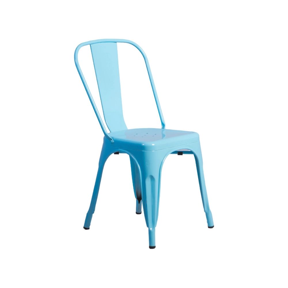 Silla Tolix