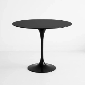 Mesa Tulip