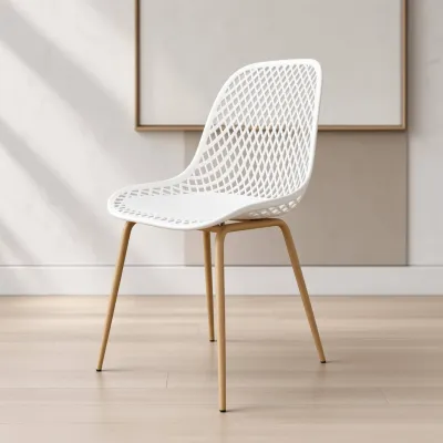 Silla Panal