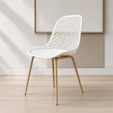 Silla Panal