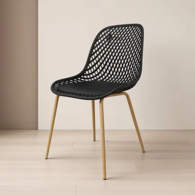 Silla Panal