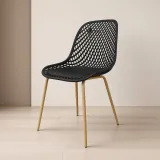 Silla Panal