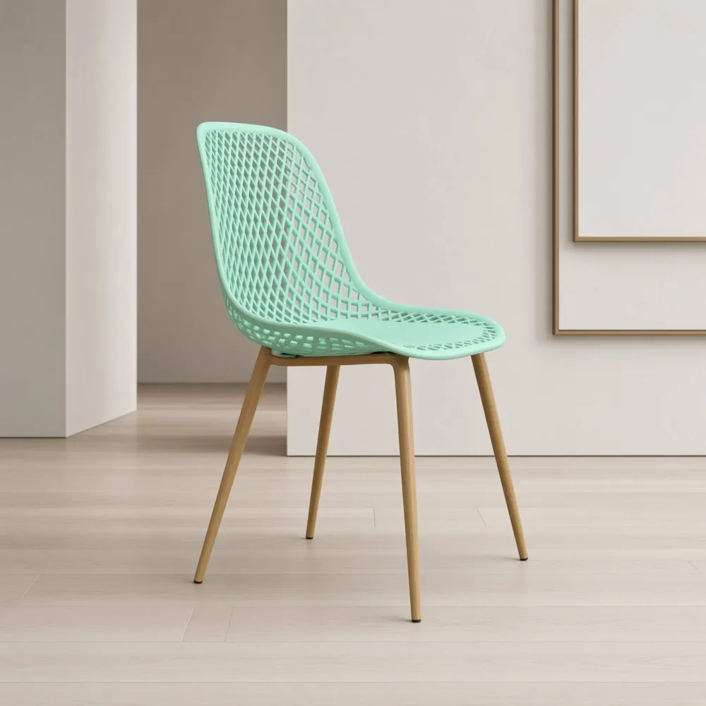 Silla Panal
