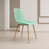 Silla Panal