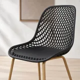 Silla Panal
