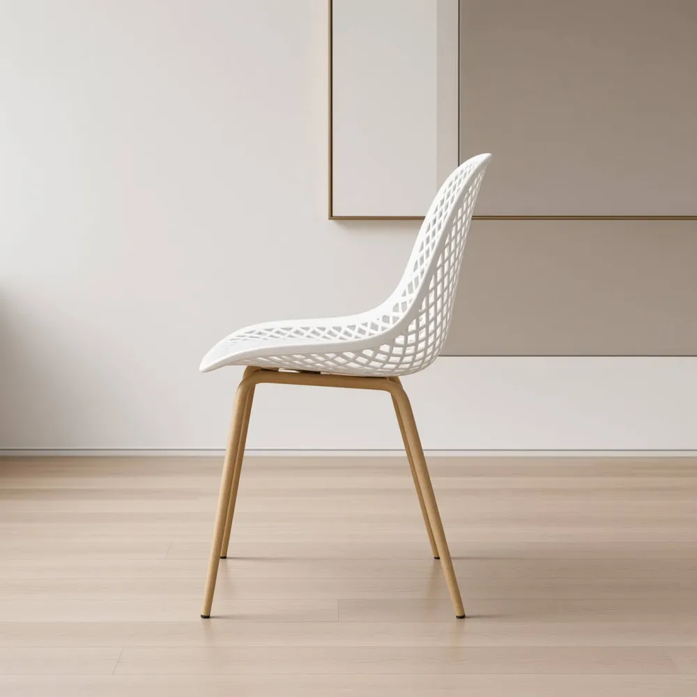 Silla Panal