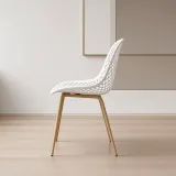 Silla Panal
