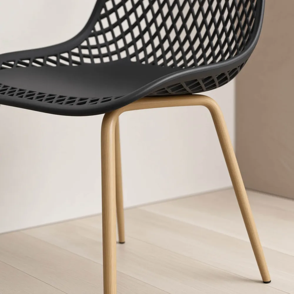 Silla Panal