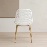 Silla Panal