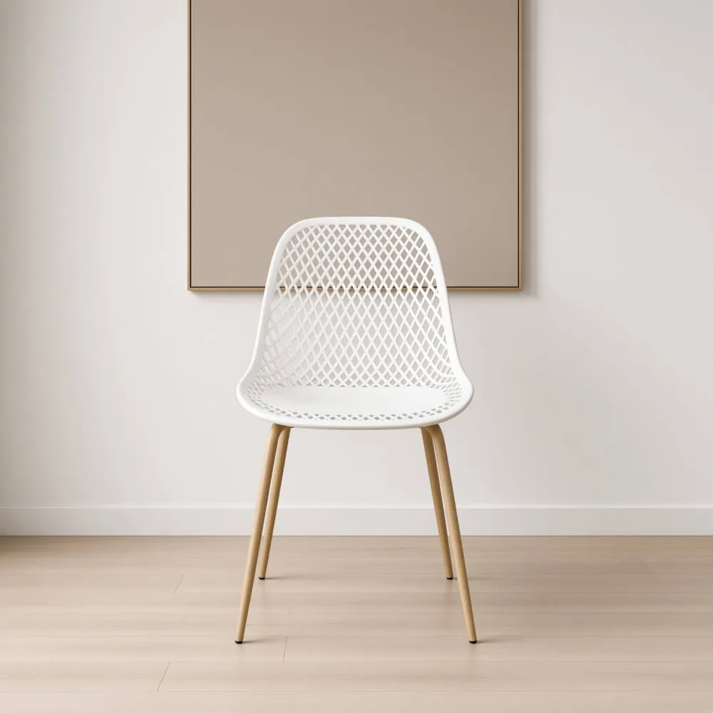 Silla Panal