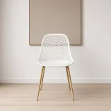 Silla Panal