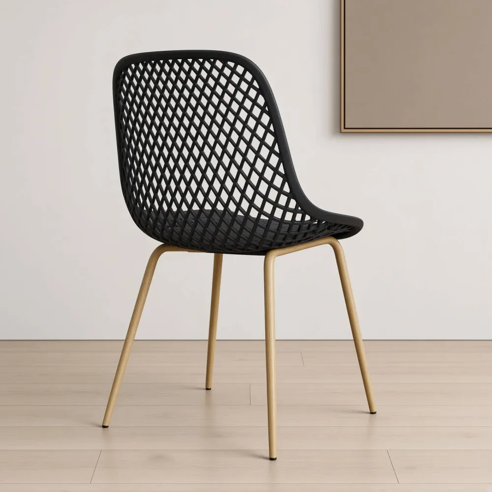 Silla Panal