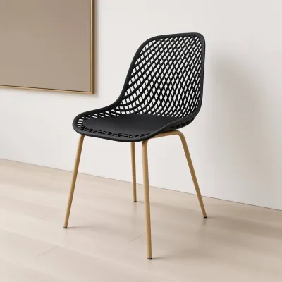 Silla Panal