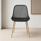 Silla Panal