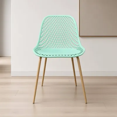 Silla Panal