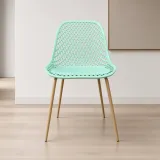 Silla Panal