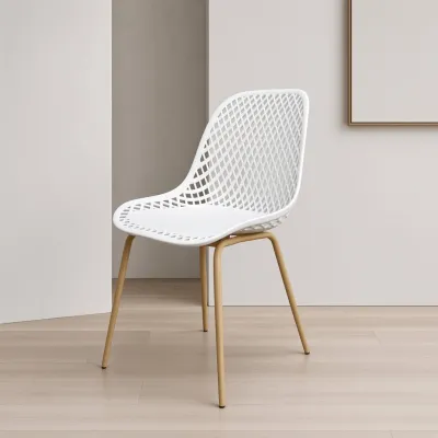 Silla Panal