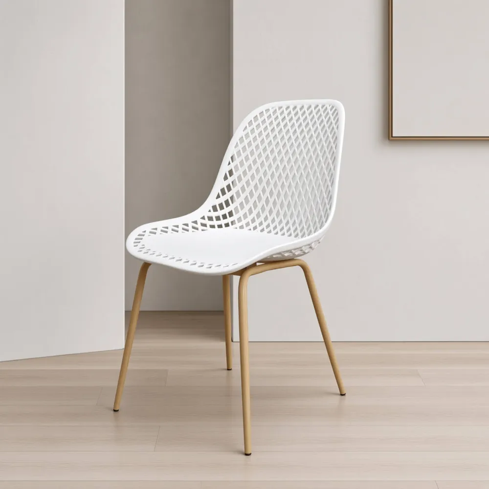 Silla Panal