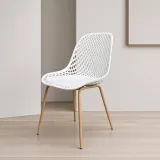 Silla Panal