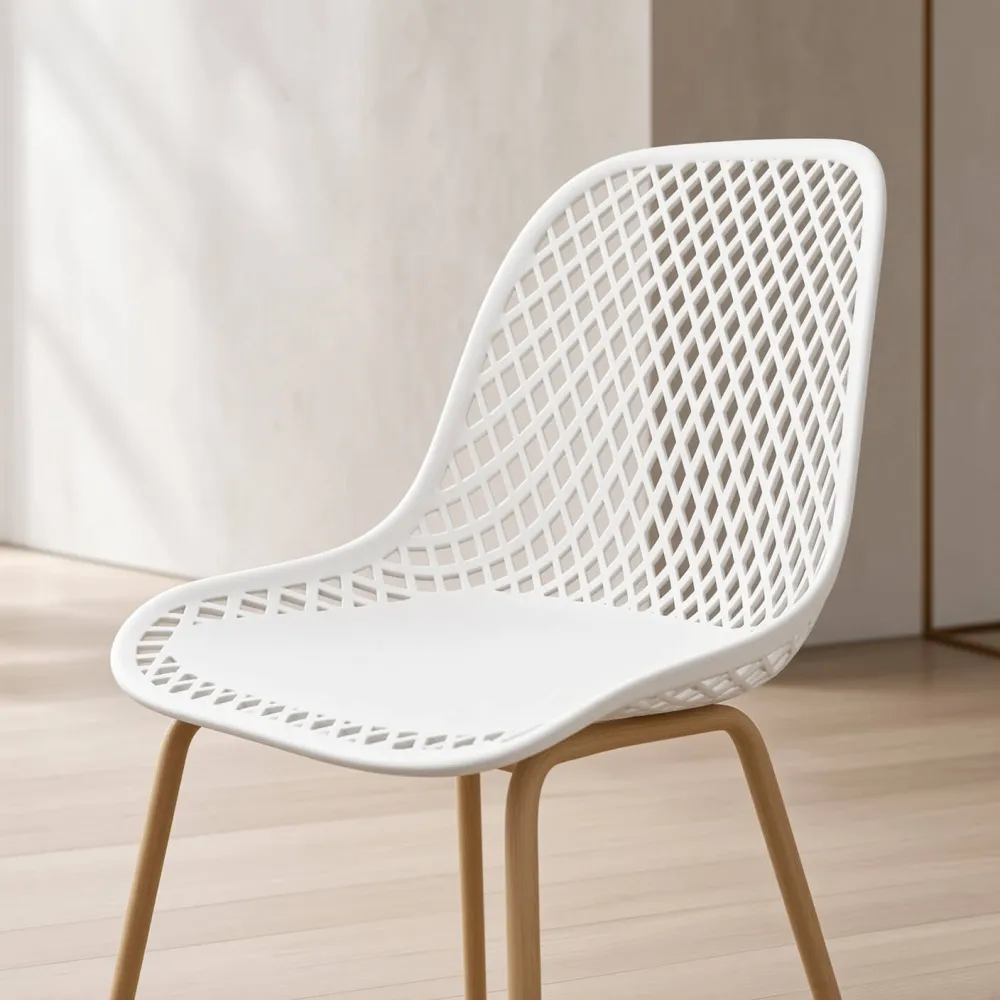 Silla Panal