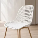 Silla Panal