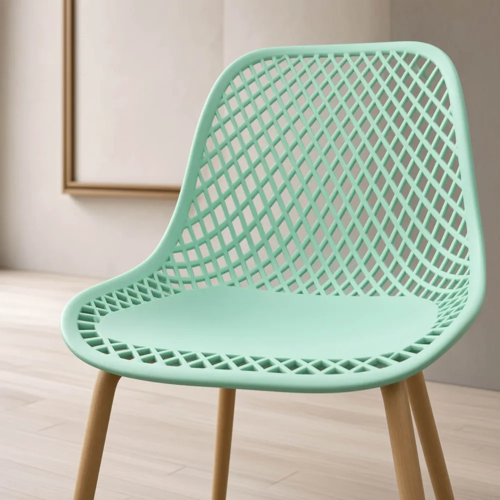 Silla Panal