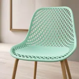 Silla Panal