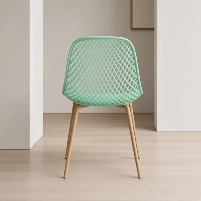 Silla Panal